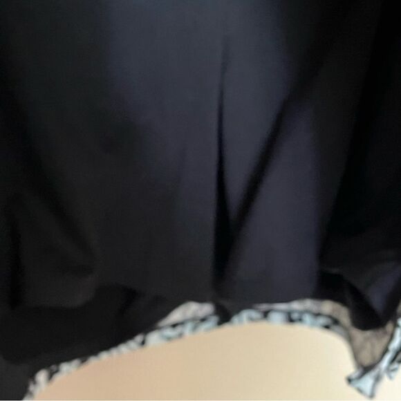 Tranquility Colorado Clothing Golf/Tennis/Pickleball Pull-On Skort Size XXL - Picture 8 of 9